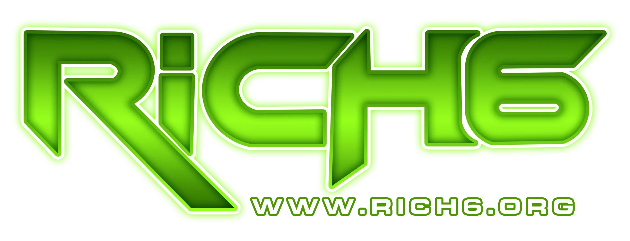 rich6